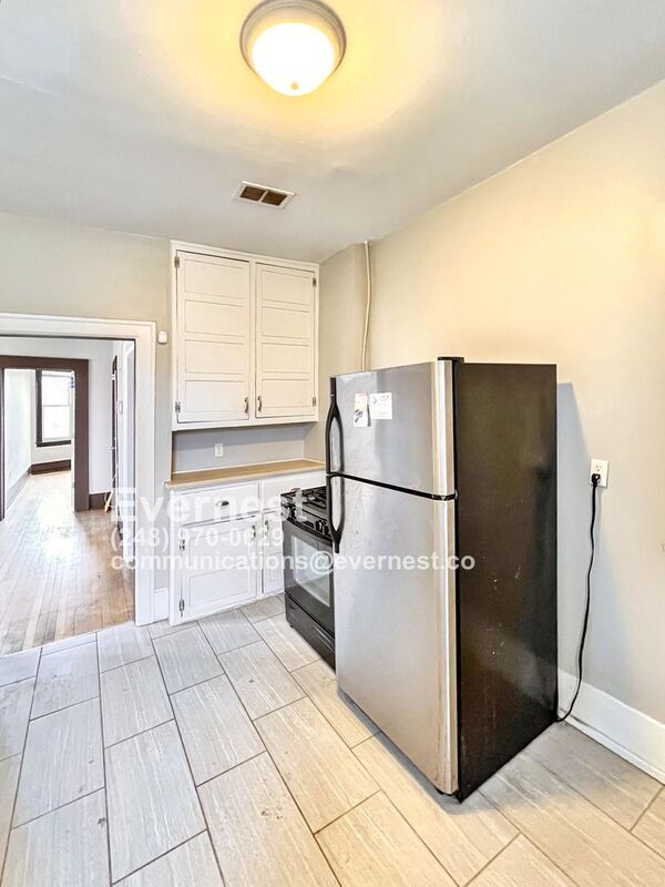 Photo - 9429 Brush St Unit 2B