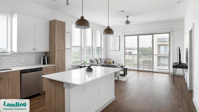 Photo - 600 Farm to Market 1626 Unidad 12309.1405998