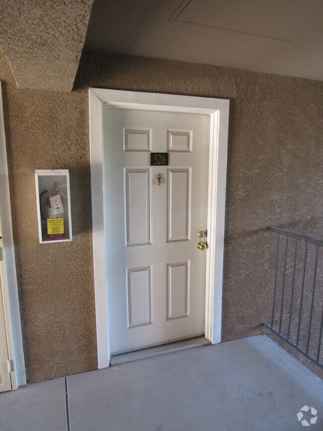 Building Photo - 1 Bedroom Condo in Henderson!
