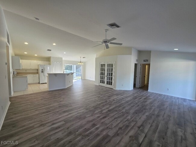 Photo - 3413 35th St SW