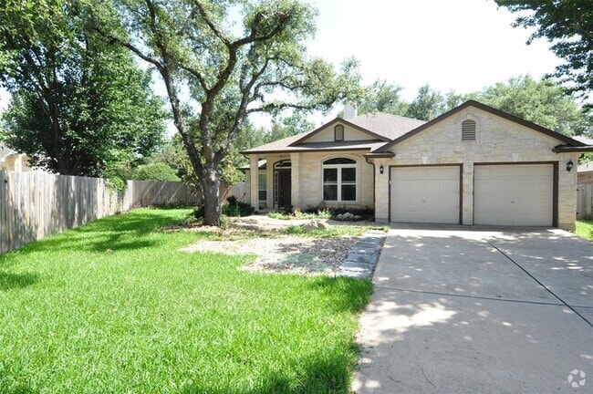 Building Photo - 14505 Templemore Cove Rental