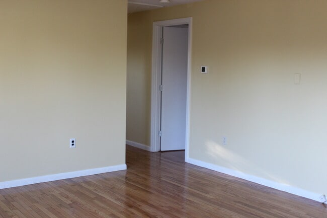 Photo - 37 Summit St Unit 37