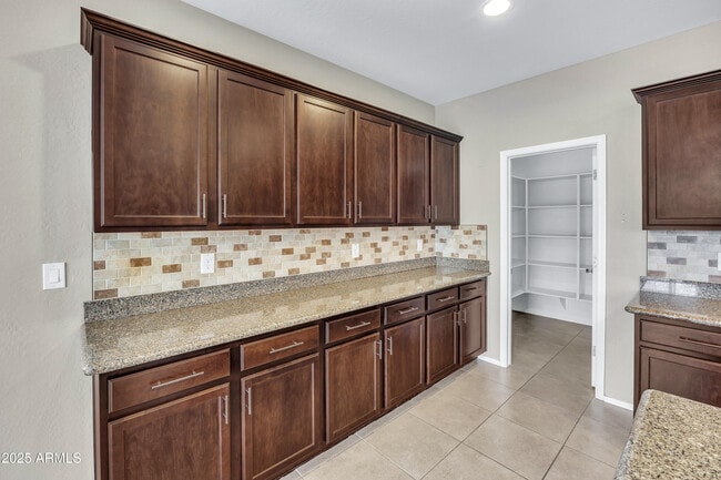 Photo - 22771 E Via Del Palo