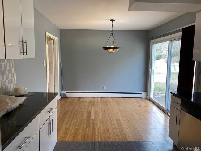 Photo - 63 Hastings Dr