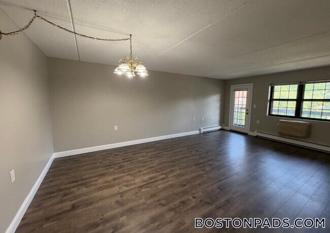 Photo - 757 Highland Ave Unit 220N