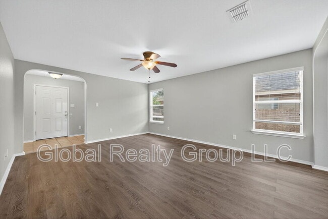 Photo - 10411 Artesia Wells