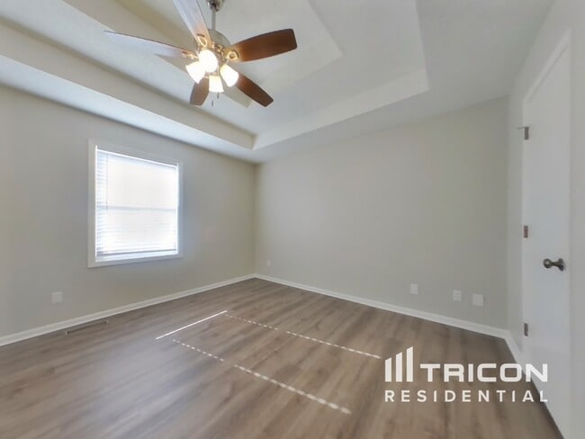 Photo - 8835 NE 73rd Ct