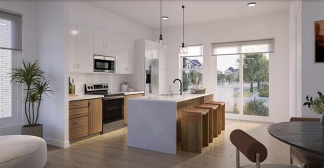 Photo - 3591 Oxenfree Blvd