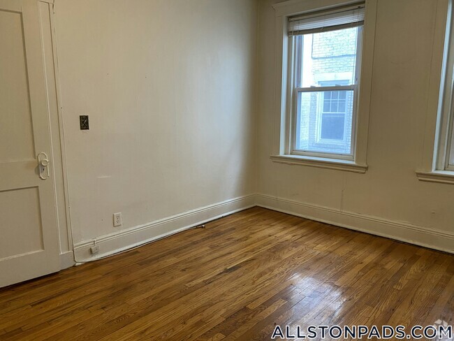 Building Photo - 99 Brainerd Rd Rental