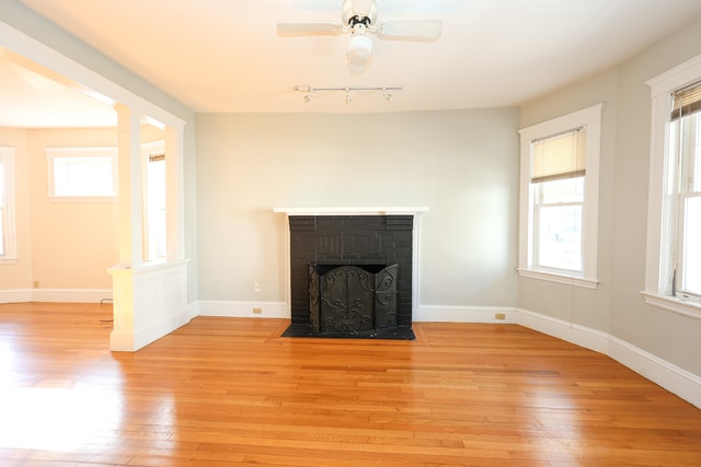 Photo - 111 E Elm Ave Unidad 1