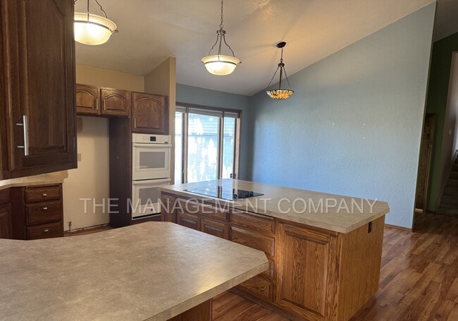 Photo - 2354 E 2900 N