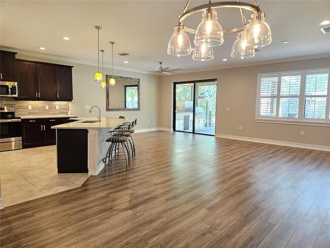 Photo - 1020 Bradberry Dr