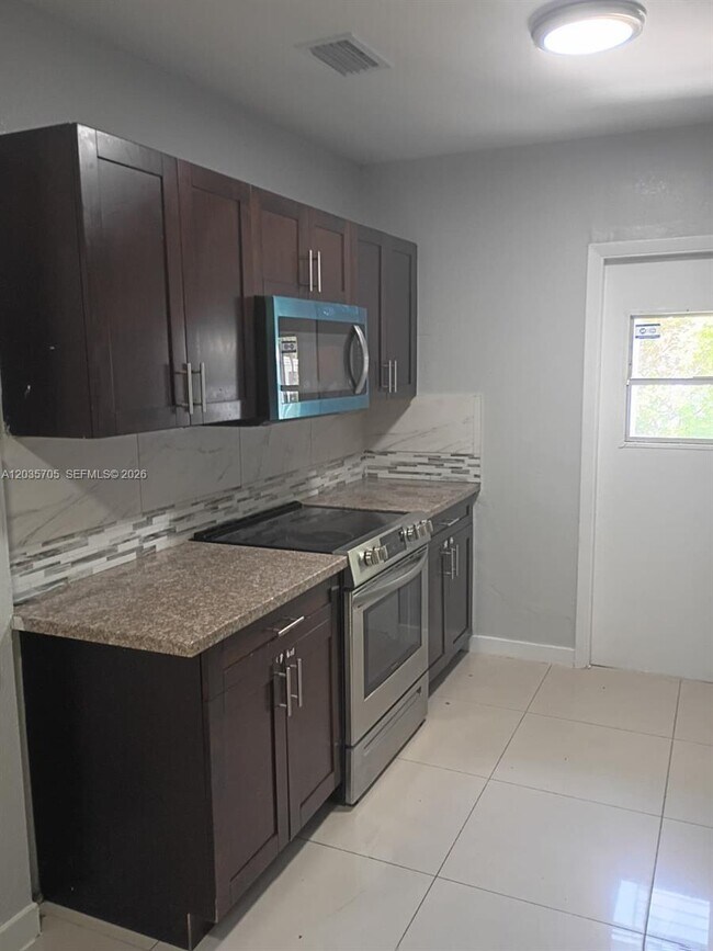 Photo - 1101 NW 55th Terrace