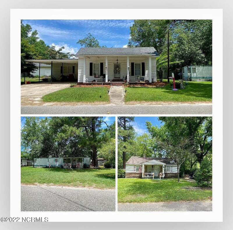 Photo - 220 W 3rd Ave