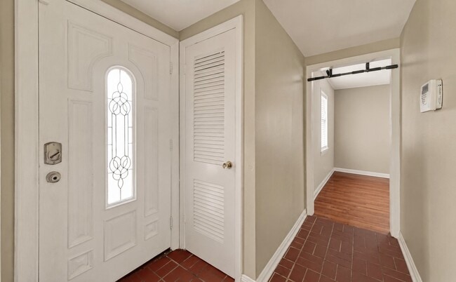 Photo - 207 Eldridge Rd