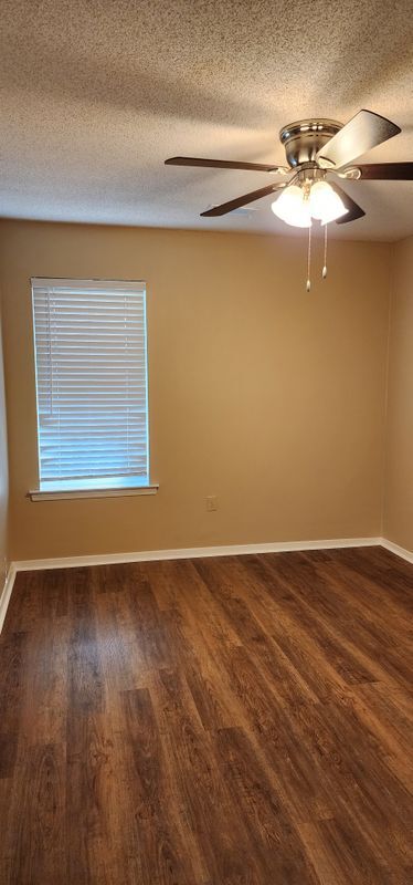 Photo - 3725 Pembrook Cove