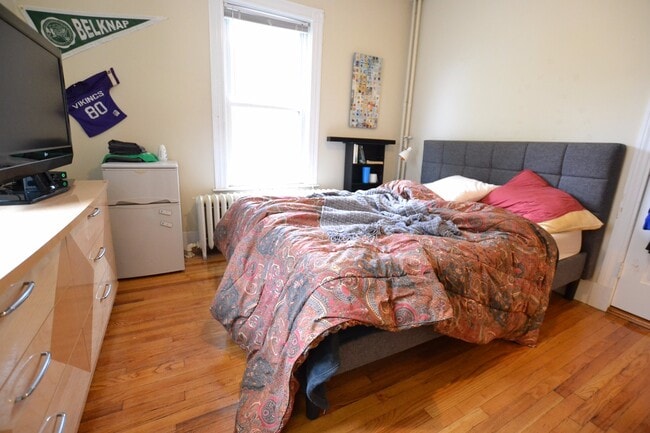 Photo - 45 Falkland St Unidad 1