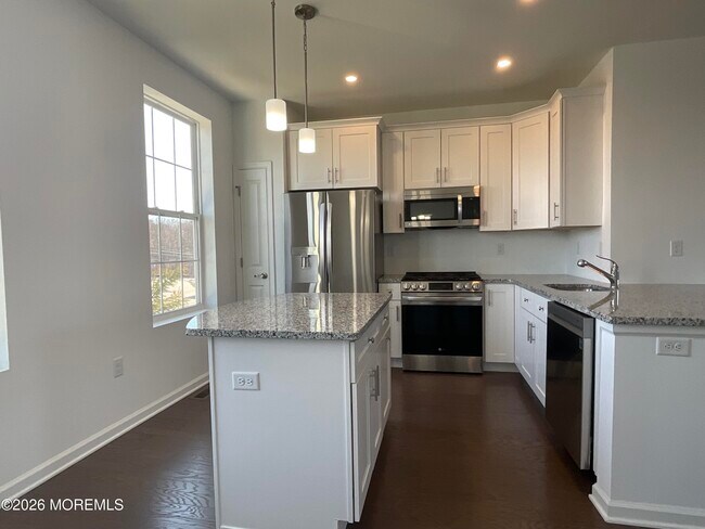 Photo - 304 Prestige Rd