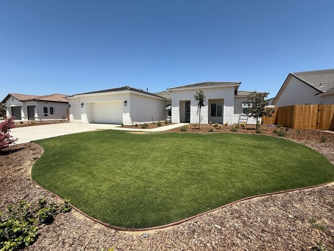 Photo - 16806 Mairs Dr