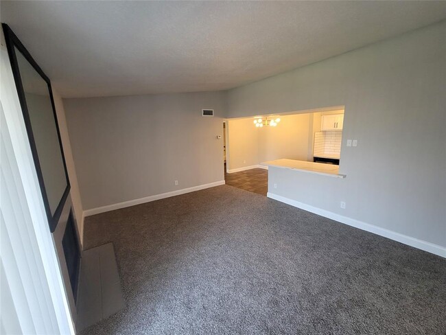 Photo - 2701 W Bellfort Ave Apartment Unit 409