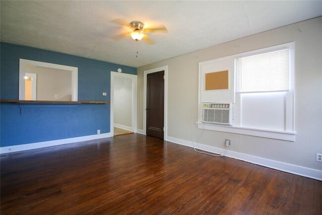 608 Chautauqua Ave