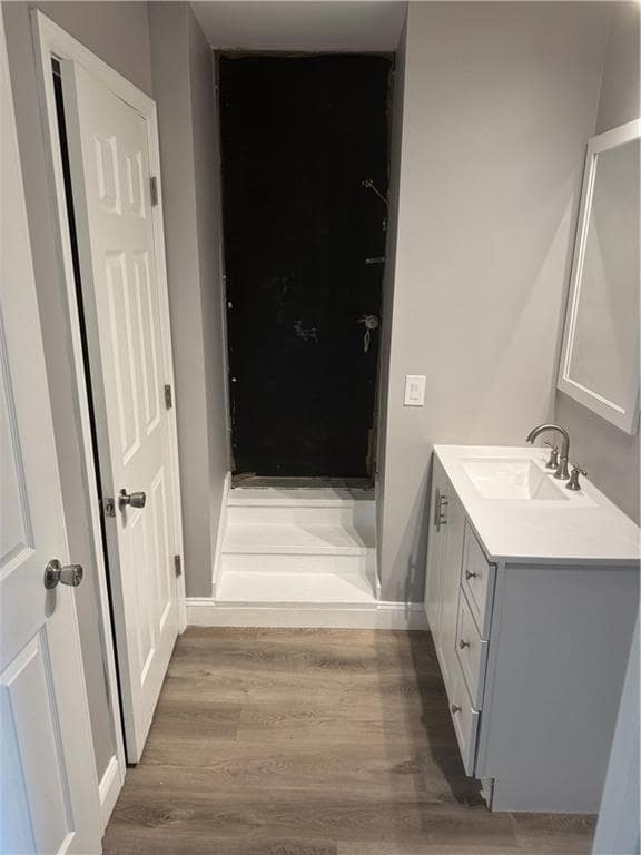 Photo - 69 Silver Lake Ave