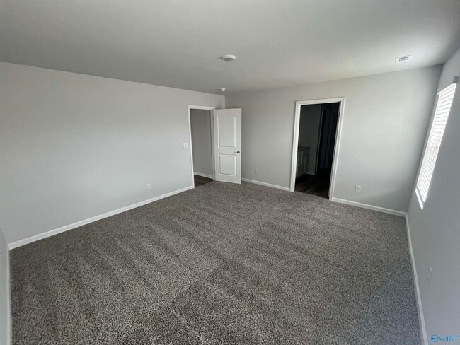 Photo - 417 Jackson Pt Cir