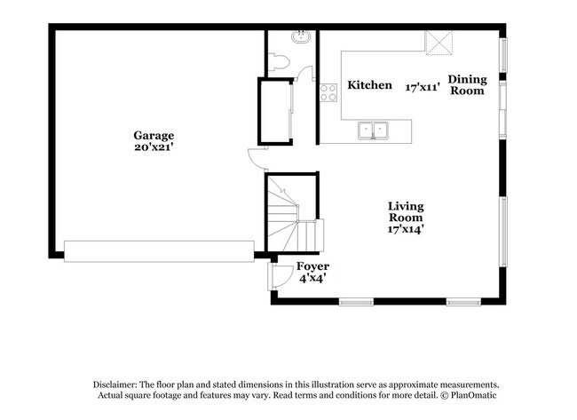 Photo - 10355 Missouri Meadows St