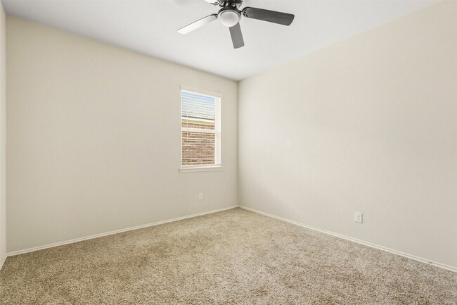 Photo - 18025 Atwood Mill Dr