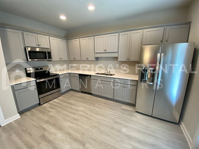 Photo - Home for Rent in Jasper, AL! COMING SOON!