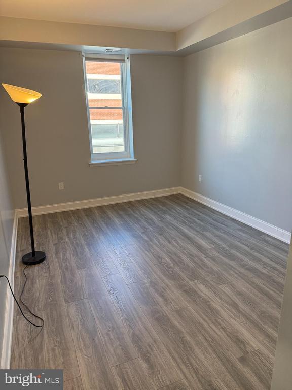 Photo - 1048 South St Unidad 2ND