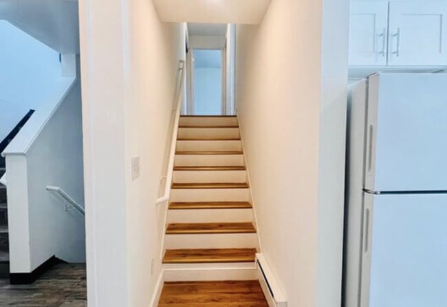 Photo - 3617 Francis Ave N Unit 2