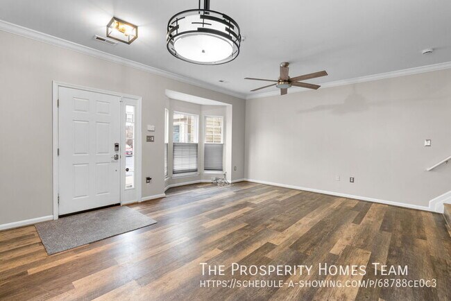 Photo - 2012 Cramer Point Ct