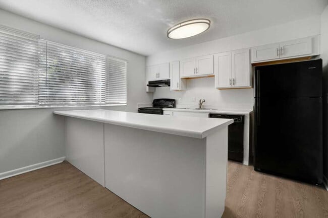 Photo - The Greens on 5th