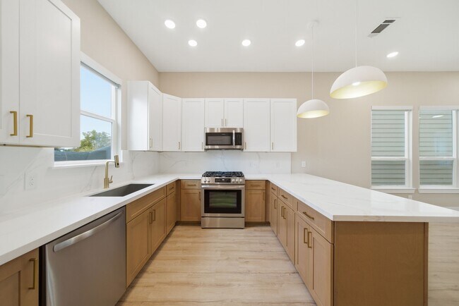 Photo - 4013 Griggs Rd