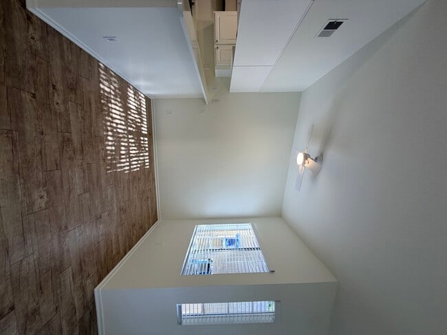 Upstairs Dining.JPG