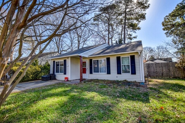 Photo - 1514 Snowbird Ct