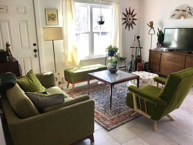 Photo - 301 N Grant Ave