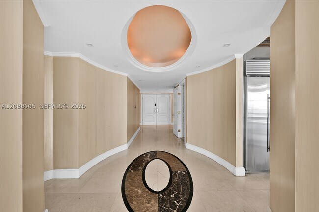 Photo - 3370 Hidden Bay Dr Unit 2813