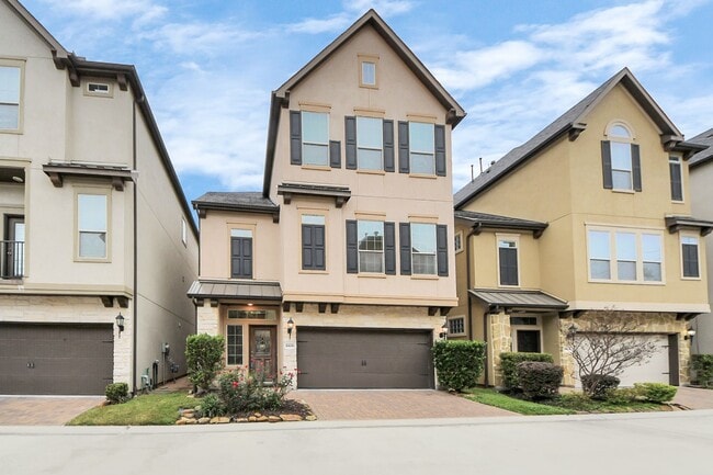 Photo - 10606 Shadow Elm Ct