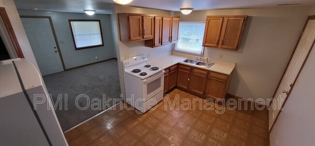 Photo - 415 Ohio Ave