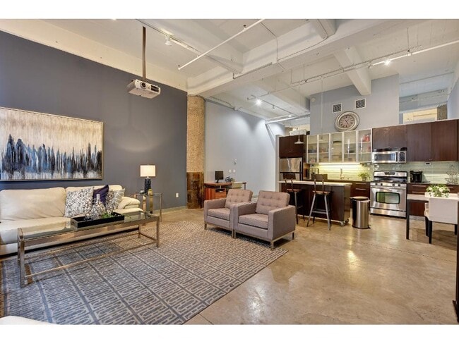 Photo - 700 N Washington Ave Unit 307