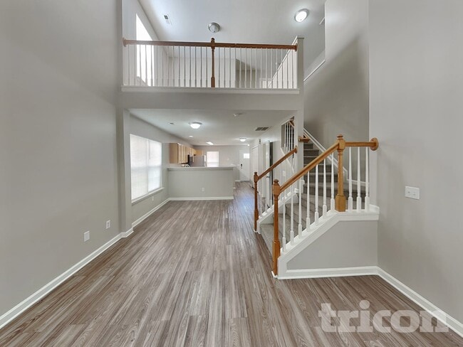 Photo - 12138 Goff House Ct