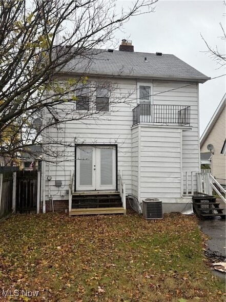 Photo - 19600 Pasnow Ave