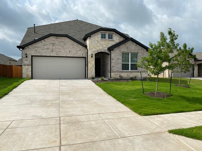 Photo - 12117 Bacalar Bnd