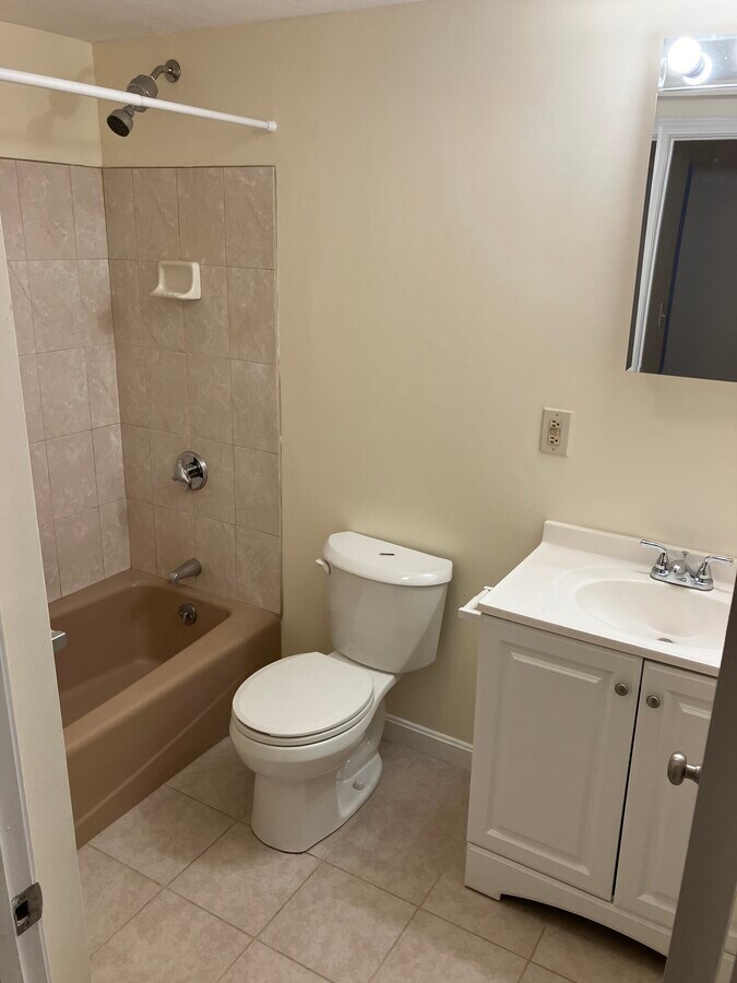 Photo - 6 Tremont St Unidad 2