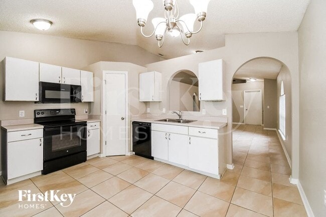 Photo - 1557 Slash Pine Ct