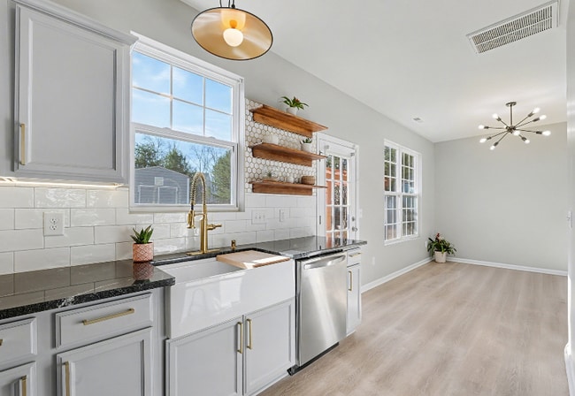 Photo - 6 Hillrise Ct