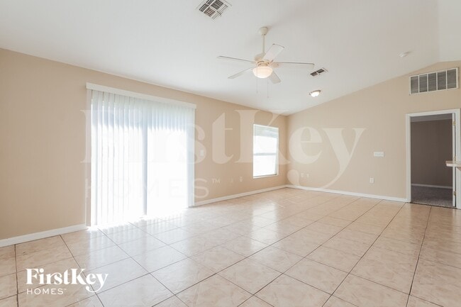 Photo - 8189 Oakhurst Blvd