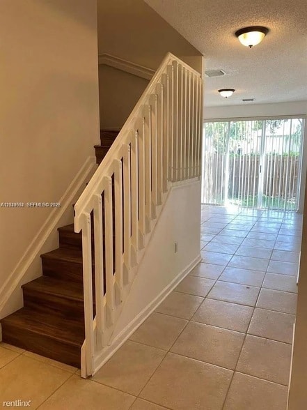 Photo - 7980 S Southwood Cir